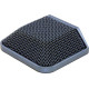 AC-44 USB Condenser Boundary Mic – Cobalt