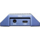 AC-44 USB Condenser Boundary Mic – Cobalt