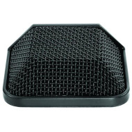 AC-44 USB Condenser Boundary Mic – Black