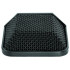 AC-44 USB Condenser Boundary Mic – Black