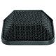 AC-44 USB Condenser Boundary Mic – Black