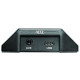 AC-44 USB Condenser Boundary Mic – Black
