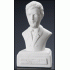 Debussy 5″ Composer Statuette