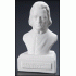Liszt 5″ Composer Statuette