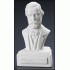 Verdi 5″ Composer Statuette