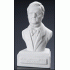 Wagner 5″ Composer Statuette