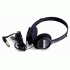 Yamaha RH1C Portable Stereo Headphones