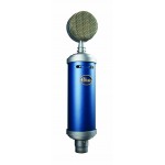 Bluebird SL Microphone