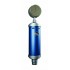 Bluebird SL Microphone