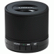 Bluetooth Wireless Mini Speaker