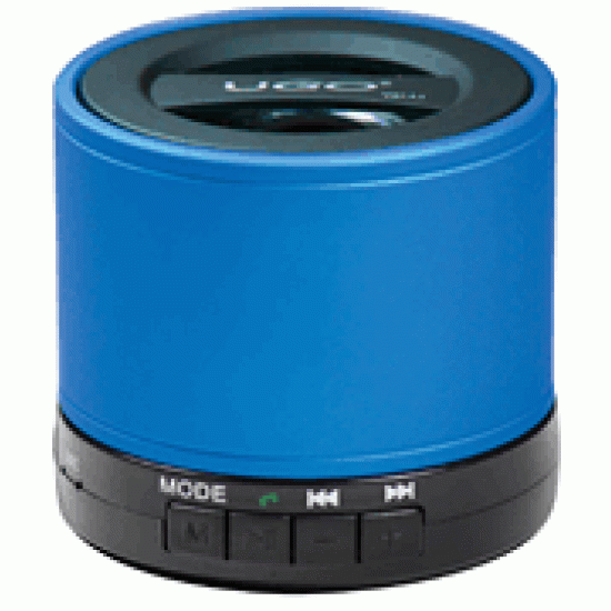 Bluetooth Wireless Mini Speaker