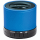 Bluetooth Wireless Mini Speaker