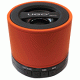 Bluetooth Wireless Mini Speaker