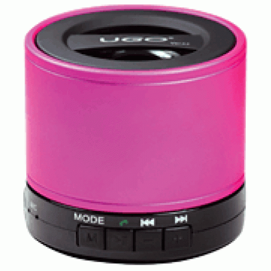 Bluetooth Wireless Mini Speaker