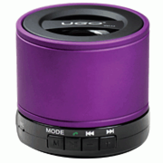 Bluetooth Wireless Mini Speaker