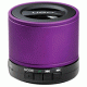 Bluetooth Wireless Mini Speaker