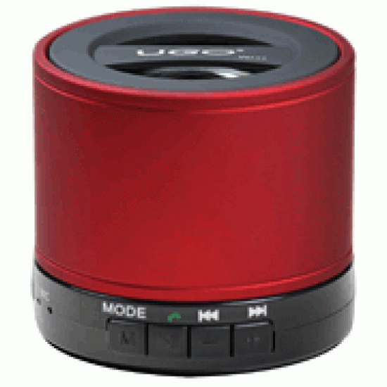 Bluetooth Wireless Mini Speaker