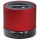 Bluetooth Wireless Mini Speaker