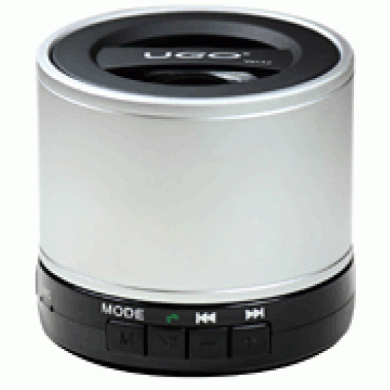 Bluetooth Wireless Mini Speaker