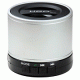 Bluetooth Wireless Mini Speaker