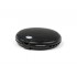 Boundary Microphone (Omni-Directional)