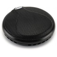 Unidirectional Boundary Microphone
