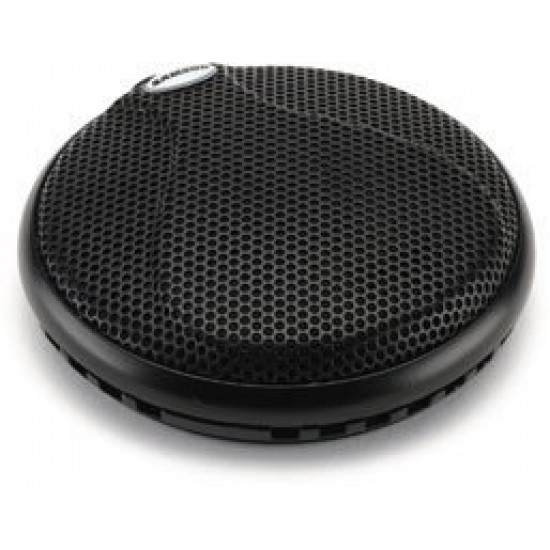Unidirectional Boundary Microphone