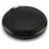 Unidirectional Boundary Microphone