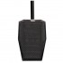 Boundary Microphone for Mobile Devices