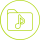 Accompaniement Tracks  + $100.00 