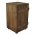 Crate Cajon