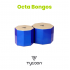 Octa Bongos
