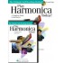 PLAY HARMONICA TODAY! BEGINNER'S PACK