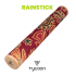Siam Rainstick