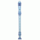 Soprano Recorder