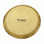 Ritmo Series Replacement Bongo Head
