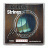 String Set for Ukulele