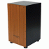 Supremo Series Hardwood Cajon