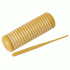 Wooden Guiro Shaker