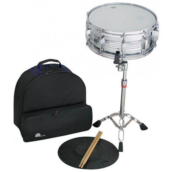 Backpack Snare