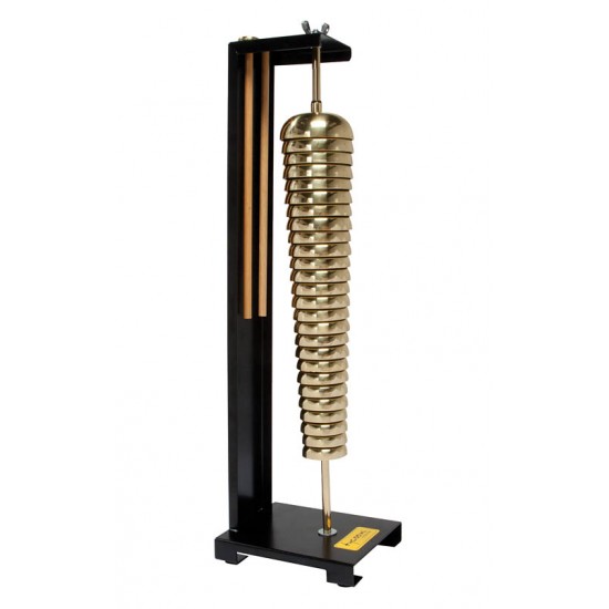 Bell Tree With Stand