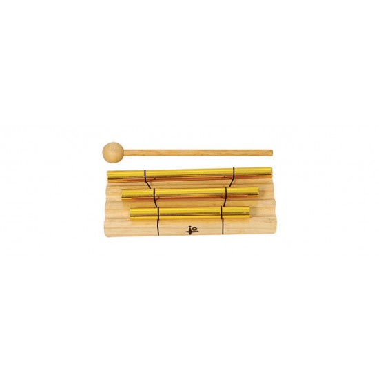 3G ENERGY CHIMES