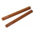 10″ Hardwood Claves