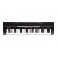 Coda Pro 88-Key Digital Piano with Hammer-Action Keys