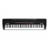 Coda Pro 88-Key Digital Piano with Hammer-Action Keys