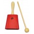 Cowbell