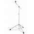 Standard Double-Braced Cymbal Boom Stand