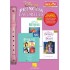 DISNEY PRINCESS FAVORITES Learn & Play Recorder Pack