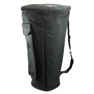 Dancing Drum Djembe Bag