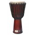 Dancing Drum Djembe